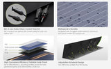 ALLPOWERS R600 Portable Power Station with Optional Solar Panels thumbnail 8