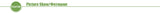 Portable Outdoor Water Filter Pump – Emergency Camping & Survival Water Purifier (5000L Capacity) thumbnail 10