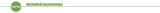 Portable Outdoor Water Filter Pump – Emergency Camping & Survival Water Purifier (5000L Capacity) thumbnail 9