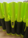HS-10 High-Sensitivity Waterproof Handheld Pinpointer with LCD Display – 360° Detection, IP68 Rated thumbnail 22