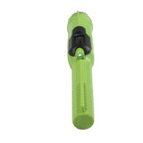HS-16 Fully Waterproof Pinpointer Metal Detector with LED Light – 360° Detection & Vibration Alert, IP68 Rated thumbnail 25
