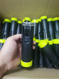HS-10 High-Sensitivity Waterproof Handheld Pinpointer with LCD Display – 360° Detection, IP68 Rated thumbnail 21