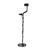 TX-850 High-Precision Underground Gold Metal Detector with TC-110 Pinpointer – Deep Detection Technology thumbnail 9