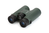 Celestron Outland X 8x42 & 10x42 Waterproof Binoculars – Fogproof, Multi-Coated Optics, BaK-4 Prisms, Outdoor & Wildlife Ready thumbnail 15