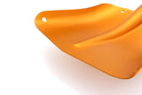 Foldable Emergency Snow Shovel with Extendable Aluminum Handle – Lightweight, Compact & Durable for Car, Camping, Ski, or Garden Use thumbnail 17