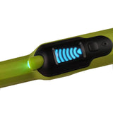 HS-16 Fully Waterproof Pinpointer Metal Detector with LED Light – 360° Detection & Vibration Alert, IP68 Rated thumbnail 18