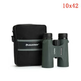 Celestron Outland X 8x42 & 10x42 Waterproof Binoculars – Fogproof, Multi-Coated Optics, BaK-4 Prisms, Outdoor & Wildlife Ready thumbnail 44