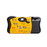Kodak FunSaver Disposable Camera with Flash – 1 to 5 Pieces thumbnail 4