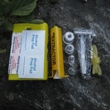 Venom Extractor Pump Kit – Outdoor First Aid for Snake, Insect, and Bee Bites thumbnail 5