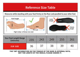 Baasploa Women's Lightweight Mesh Running Shoes – Breathable Outdoor Jogging Sneakers with Anti-Slip Sole thumbnail 7
