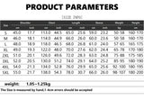 Men's Pilot Bomber Jacket – Winter Fleece-Lined Tactical Windbreaker thumbnail 5