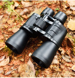 High-Power HD Telescope with Maitian Optical Glass – Portable Zoom Lens for Outdoor Concerts & Mobile Photography thumbnail 27