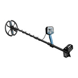 Tianxun TX-705 Professional Long Range Gold Metal Detector – Deep Underground Detection with LCD & Waterproof DD Coil thumbnail 4