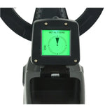 MD-1008A Kids Metal Detector – Lightweight Treasure Finder with LCD Display & Waterproof Coil thumbnail 11