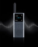 Xiaomi Walkie Talkie 2S – 4W Power, 5KM Range, IP54 Waterproof, 120-Hour Standby, Dual Mode Communication thumbnail 21