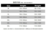 Men's PU Leather Stand Collar Motorcycle Jacket – Casual Windbreaker Biker Coat thumbnail 8