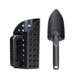Metal Detecting Sand Scoop & Trowel Set – Lightweight, Durable ABS Tools for Beach & Field Use thumbnail 7