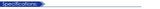 TIANXUN MD-5090 Professional Waterproof Metal Detector – LCD Display, Gold & Treasure Detection, Dual Mode (IP68 Rated) thumbnail 8