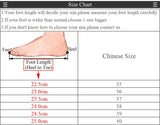 Women's Ankle Hiking Boots – Lightweight Trekking Shoes for Mountain & Trail thumbnail 8