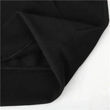 Women's Mountain Graphic Hoodie – Fleece-Lined Pullover for Hiking & Outdoor Adventure thumbnail 9