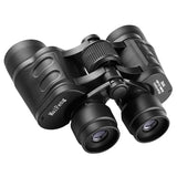 High-Power HD Telescope with Maitian Optical Glass – Portable Zoom Lens for Outdoor Concerts & Mobile Photography thumbnail 5