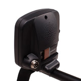 TX-850 High-Precision Underground Gold Metal Detector with TC-110 Pinpointer – Deep Detection Technology thumbnail 4