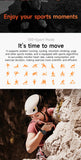LIGE 2025 GPS Smartwatch for Men – Outdoor Sport Watch with AI Assistant, Compass, Altimeter, Barometer, and 3ATM Waterproof Protection thumbnail 19