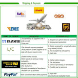 GR2000 Long-Range Gold & Diamond Detector – High Sensitivity Multi-Frequency Treasure Scanner (Newest Version) thumbnail 17