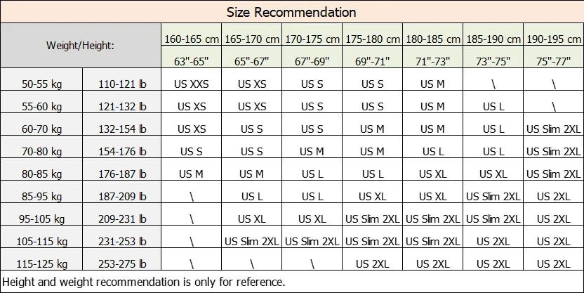 TACVASEN Men’s Lightweight Bomber Jacket – Casual Zip-Up Workwear for Spring & Fall, Water-Resistant Outdoor Windbreaker
