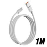 ONEPLUS 200,000mAh Solar Power Bank – Built-in Cables, LED Light, Fast Charging, High-Capacity External Battery thumbnail 12