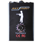 Ray Finder Long Range Gold & Diamond Detector – 1000m Range | 50m Depth | LED Display | Pro Mining Tool thumbnail 3
