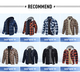 TACVASEN Men’s Lightweight Bomber Jacket – Casual Zip-Up Workwear for Spring & Fall, Water-Resistant Outdoor Windbreaker thumbnail 40