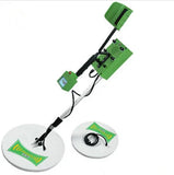 MD-88 Professional Gold Metal Detector – 5M Deep Detection | Long-Range Diamond & Underground Metal Finder thumbnail 2