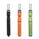 Waterproof Outdoor Survival Lighter – Portable Metal Fire Starter for Camping & Adventure thumbnail 7
