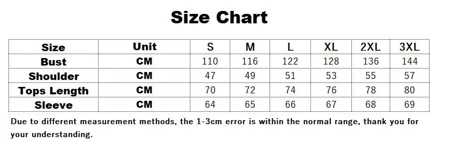 Unisex Multi-Pocket Fleece Hooded Pullover – Plus Size Casual Zip-Up Sweatshirt