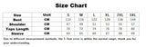 Unisex Multi-Pocket Fleece Hooded Pullover – Plus Size Casual Zip-Up Sweatshirt thumbnail 3