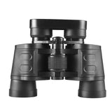 High-Power HD Telescope with Maitian Optical Glass – Portable Zoom Lens for Outdoor Concerts & Mobile Photography thumbnail 34