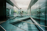 Original KODAK ColorPlus 200 35mm Film – 36 Exposures per Roll thumbnail 12