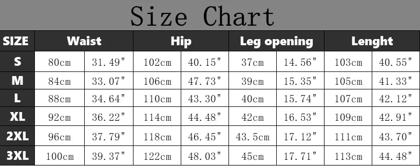 Men’s Tactical Combat Pants with Knee Pads – Camouflage Military-Grade Cargo Trousers for Hunting, Trekking & Outdoor Survival
