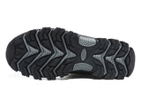 Women's Ankle Hiking Boots – Lightweight Trekking Shoes for Mountain & Trail thumbnail 20