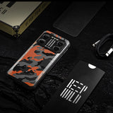 IIIF150 B2 Pro Rugged Smartphone – 6.8" FHD+ 120Hz | 24GB RAM (12+12) | 256GB ROM | 108MP Camera | 10000mAh Battery | Helio G99 | Android | IP68/IP69K | MIL-STD-810G thumbnail 6