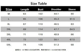 Men's PU Leather Stand Collar Motorcycle Jacket – Casual Windbreaker Biker Coat thumbnail 7