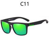 VIAHDA Polarized Sports Sunglasses for Women – UV400 Protection, Lightweight Aluminum-Magnesium Frame thumbnail 26