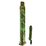 Portable Outdoor Water Filter Pump – Emergency Camping & Survival Water Purifier (5000L Capacity) thumbnail 35