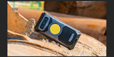 FOSSiBOT F102 Rugged Smartphone – 16500mAh Battery, 20GB+256GB, Android 13, 120Hz 6.58" FHD+ Display, Helio G99, 108MP Camera, NFC thumbnail 37