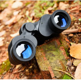 High-Power HD Telescope with Maitian Optical Glass – Portable Zoom Lens for Outdoor Concerts & Mobile Photography thumbnail 26