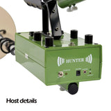 MD-88 Professional Gold Metal Detector – 5M Deep Detection | Long-Range Diamond & Underground Metal Finder thumbnail 6