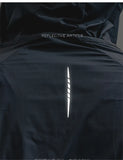 Men’s Tactical Sun-Protective Hiking Jacket – Lightweight, Waterproof, Quick-Dry Outdoor Shell thumbnail 12