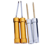 VR-12000 Long Range Underground Metal & Gem Detector – Up to 3000m Range, 250m Depth | Gold, Silver, Precious Stones thumbnail 10