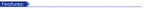 TIANXUN MD-5090 Professional Waterproof Metal Detector – LCD Display, Gold & Treasure Detection, Dual Mode (IP68 Rated) thumbnail 7